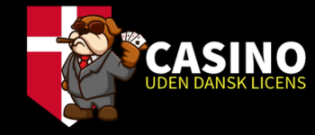 Udenlandsk casino